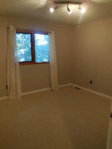 THREE-BEDROOM TOWN HOME FOR RENT - ST. BONIFACE - Photo 5