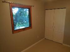 THREE-BEDROOM TOWN HOME FOR RENT - ST. BONIFACE - Photo 6