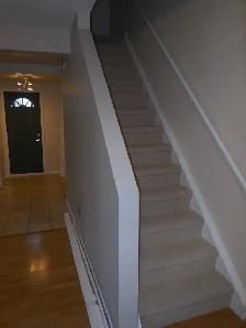 THREE-BEDROOM TOWN HOME FOR RENT - ST. BONIFACE - Photo 8