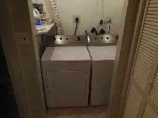 THREE-BEDROOM TOWN HOME FOR RENT - ST. BONIFACE - Photo 9