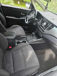 Kia Rondo 2015 - Photo 7
