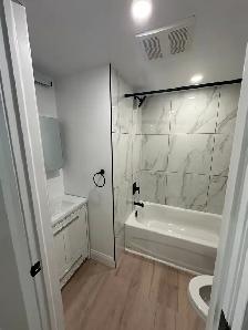 New 2 Bedroom 2 Bathroom Available Now in Minnow Lake - Photo 7