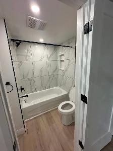 New 2 Bedroom 2 Bathroom Available Now in Minnow Lake - Photo 8