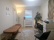 3 Commercial Office Spaces for Rent New Minas - Photo 2