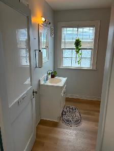 3 Commercial Office Spaces for Rent New Minas - Photo 3