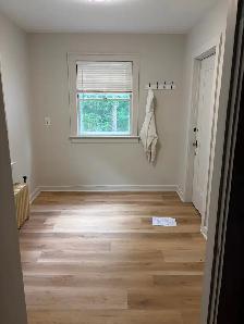 3 Commercial Office Spaces for Rent New Minas - Photo 5