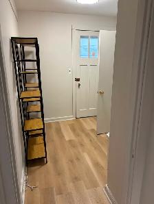 3 Commercial Office Spaces for Rent New Minas - Photo 6