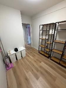 3 Commercial Office Spaces for Rent New Minas - Photo 7