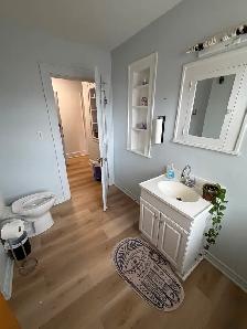 3 Commercial Office Spaces for Rent New Minas - Photo 9