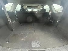 2010 Hyundai Veracruz - Photo 10
