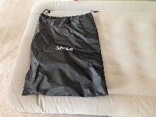 Coleman Support Rest Plus - Airbed - Photo 5