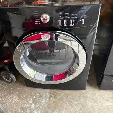 Frigidaire Dryer