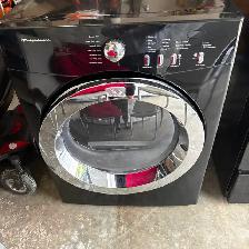 Frigidaire Dryer - Photo 4