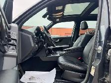 2011 Mercedes-Benz GLK-Class 4MATIC 4dr GLK 350 - Photo 10