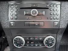 2011 Mercedes-Benz GLK-Class 4MATIC 4dr GLK 350 - Photo 12