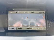 2011 Mercedes-Benz GLK-Class 4MATIC 4dr GLK 350 - Photo 13