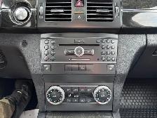 2011 Mercedes-Benz GLK-Class 4MATIC 4dr GLK 350 - Photo 16