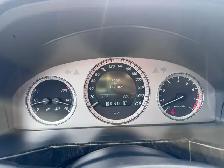 2011 Mercedes-Benz GLK-Class 4MATIC 4dr GLK 350 - Photo 17