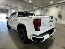 2026 GMC Sierra 1500 Elevation - Photo 3