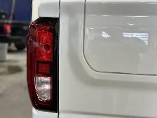2026 GMC Sierra 1500 Elevation - Photo 4