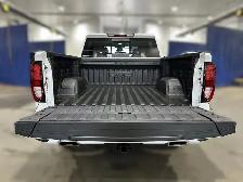 2026 GMC Sierra 1500 Elevation - Photo 6
