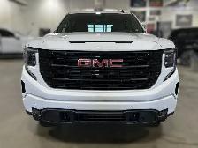 2026 GMC Sierra 1500 Elevation - Photo 7