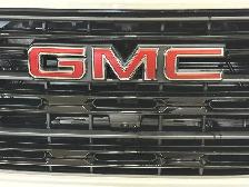 2026 GMC Sierra 1500 Elevation - Photo 8
