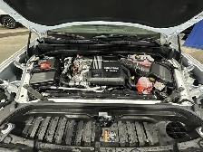 2026 GMC Sierra 1500 Elevation - Photo 9