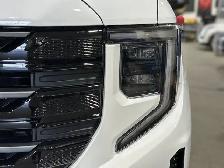 2026 GMC Sierra 1500 Elevation - Photo 10