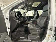 2026 GMC Sierra 1500 Elevation - Photo 11