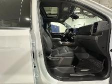 2026 GMC Sierra 1500 Elevation - Photo 12