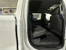 2026 GMC Sierra 1500 Elevation - Photo 13
