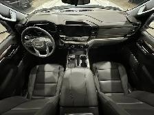 2026 GMC Sierra 1500 Elevation - Photo 14