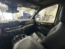 2026 GMC Sierra 1500 Elevation - Photo 15
