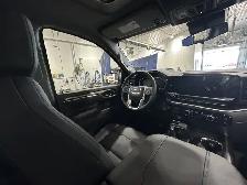 2026 GMC Sierra 1500 Elevation - Photo 16