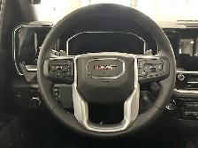 2026 GMC Sierra 1500 Elevation - Photo 17