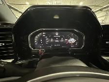 2026 GMC Sierra 1500 Elevation - Photo 18