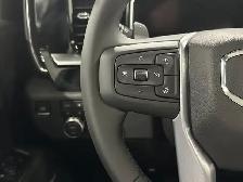 2026 GMC Sierra 1500 Elevation - Photo 19