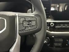 2026 GMC Sierra 1500 Elevation - Photo 20