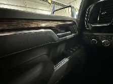 2026 GMC Sierra 1500 Elevation - Photo 21