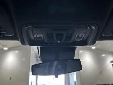 2026 GMC Sierra 1500 Elevation - Photo 22