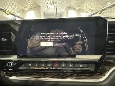 2026 GMC Sierra 1500 Elevation - Photo 23
