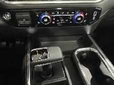 2026 GMC Sierra 1500 Elevation - Photo 24