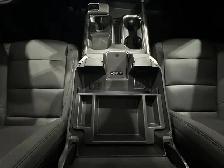 2026 GMC Sierra 1500 Elevation - Photo 25