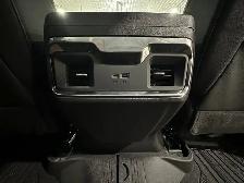 2026 GMC Sierra 1500 Elevation - Photo 26