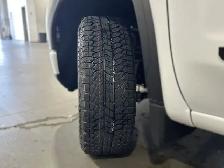 2026 GMC Sierra 1500 Elevation - Photo 27
