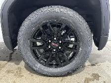 2026 GMC Sierra 1500 Elevation - Photo 28