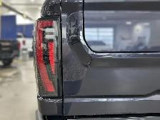 2026 GMC Sierra 2500HD AT4X - Photo 4