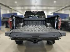 2026 GMC Sierra 2500HD AT4X - Photo 6