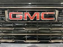 2026 GMC Sierra 2500HD AT4X - Photo 8